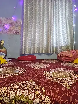 Snapshot of Desi_Maya69 chatting on 14, 6, 2026 Desi Maya69 online show from 14, 6, 2026