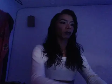 Snapshot of nicollsexxt chatting on 1, 4, 2026 nicollsexxt online show from 1, 4, 2026