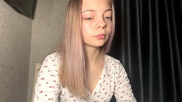 WrithenStub online show from 5, 12, 2025