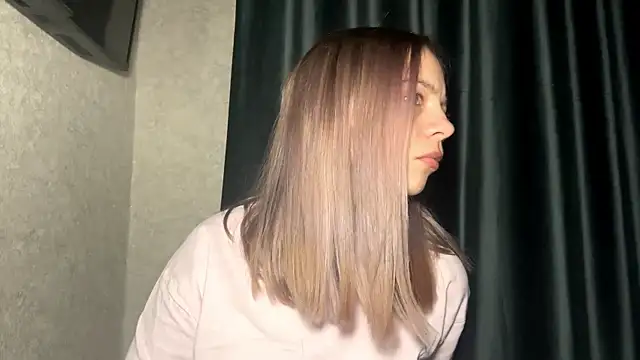 WrithenStub online show from 16, 12, 2025