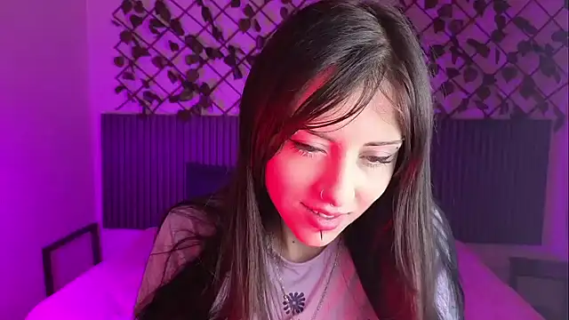 Dark Niight  online show from 9, 1, 2026