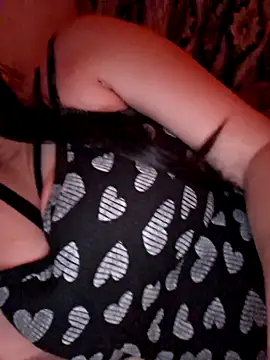 Ariana381 online show from 5, 11, 2025