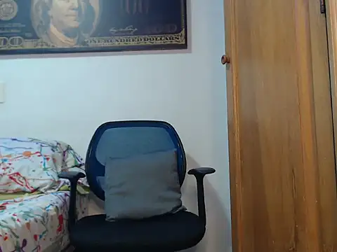 stefanodangelo online show from 6, 11, 2025