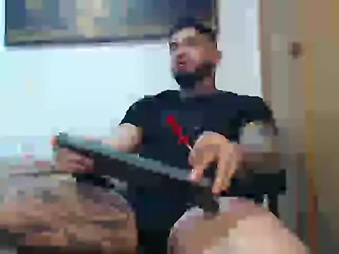 stefanodangelo online show from 8, 11, 2025