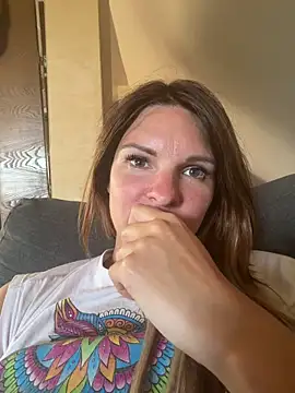 kinkysarahx online show from 14, 5, 2026