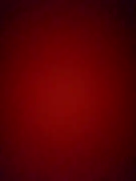 lilivalkova online show from 2, 3, 2026