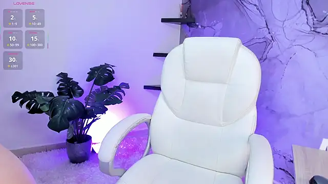 IamAdara online show from 17, 12, 2025