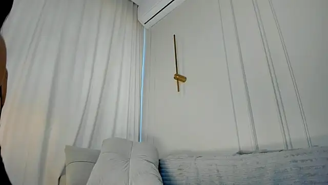 yourerror 404 online show from 29, 11, 2025