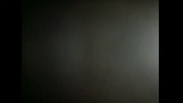 Snapshot of MexicanDreams chatting on 20, 11, 2025 MexicanDreams online show from 20, 11, 2025