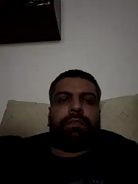 SoulHunt9 online show from 14, 12, 2025