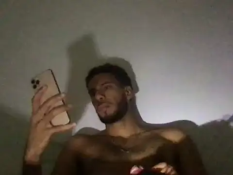 alexiscrisxxx online show from 16, 10, 2025