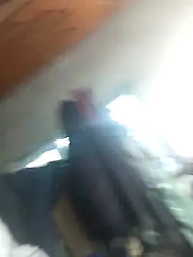 Coare Cindy online show from 26, 10, 2025