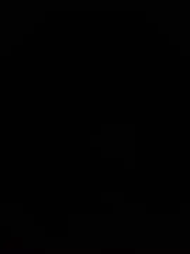 Coare Cindy online show from 6, 11, 2025