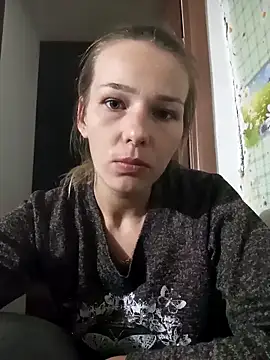 Snapshot of Coare_Cindy chatting on 28, 11, 2025 Coare Cindy online show from 28, 11, 2025
