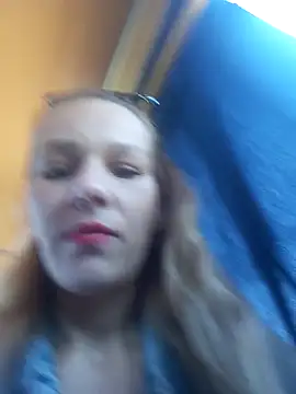 Snapshot of Coare_Cindy chatting on 15, 5, 2026 Coare Cindy online show from 15, 5, 2026