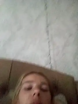 Snapshot of Coare_Cindy chatting on 29, 5, 2026 Coare Cindy online show from 29, 5, 2026