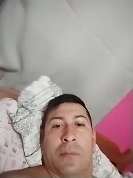 Snapshot of fermariana chatting on 25, 10, 2025 fermariana online show from 25, 10, 2025