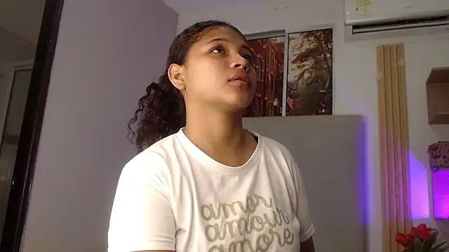 Snapshot of miel_alisha chatting on 12, 2, 2026 miel alisha online show from 12, 2, 2026