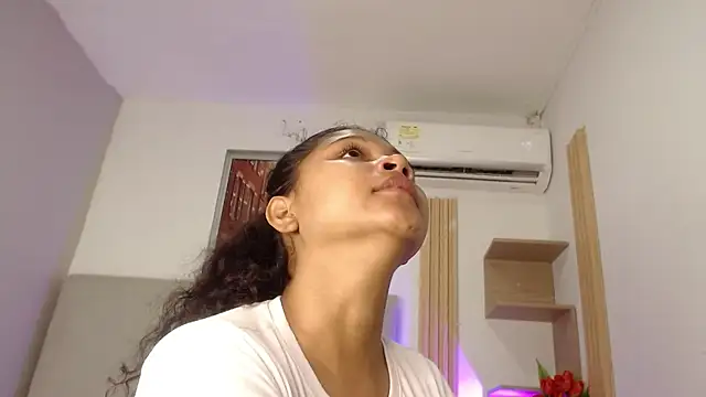 Snapshot of miel_alisha chatting on 24, 2, 2026 miel alisha online show from 24, 2, 2026