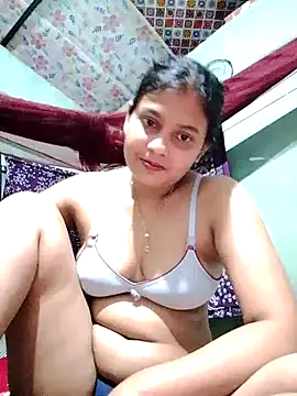 sexylive1100 online show from 3, 11, 2025