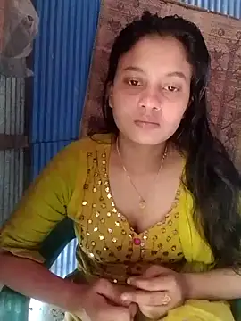 sexylive1100 online show from 15, 11, 2025