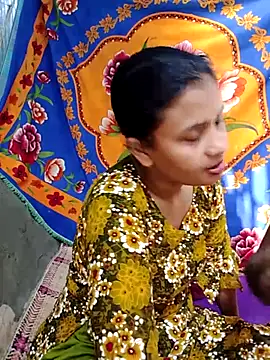 sexylive1100 online show from 29, 11, 2025