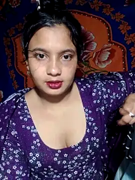 sexylive1100 online show from 30, 11, 2025