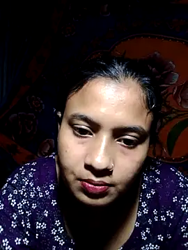 sexylive1100 online show from 3, 12, 2025