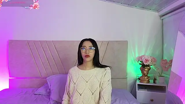 GabbieHill online show from 19, 12, 2025