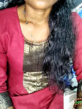 sarika-telugu online show from 8, 11, 2025