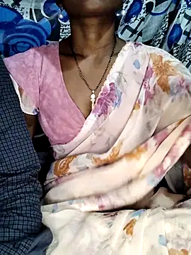 sarika-telugu online show from 14, 11, 2025