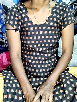 sarika-telugu online show from 20, 11, 2025