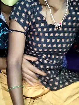 sarika-telugu online show from 30, 11, 2025