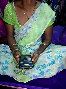 sarika-telugu online show from 5, 12, 2025