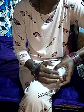 sarika-telugu online show from 22, 2, 2026