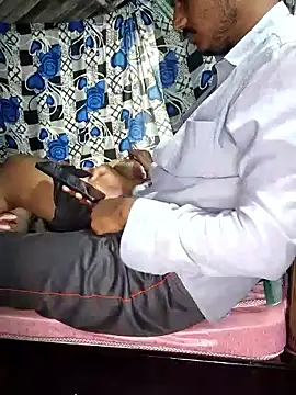 Snapshot of sarika-telugu chatting on 15, 3, 2026 sarika-telugu online show from 15, 3, 2026