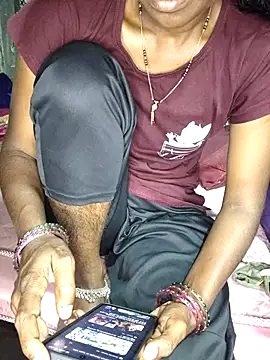 Snapshot of sarika-telugu chatting on 15, 3, 2026 sarika-telugu online show from 15, 3, 2026