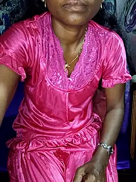 Snapshot of sarika-telugu chatting on 21, 3, 2026 sarika-telugu online show from 21, 3, 2026