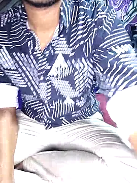 Snapshot of sarika-telugu chatting on 24, 3, 2026 sarika-telugu online show from 24, 3, 2026