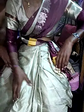 Snapshot of sarika-telugu chatting on 27, 3, 2026 sarika-telugu online show from 27, 3, 2026