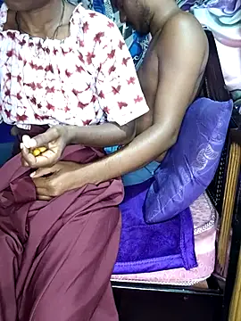 Snapshot of sarika-telugu chatting on 28, 3, 2026 sarika-telugu online show from 28, 3, 2026