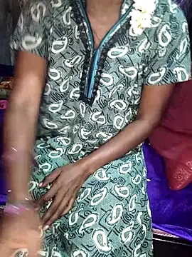 Snapshot of sarika-telugu chatting on 1, 4, 2026 sarika-telugu online show from 1, 4, 2026