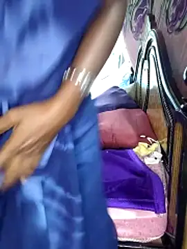 Snapshot of sarika-telugu chatting on 4, 4, 2026 sarika-telugu online show from 4, 4, 2026