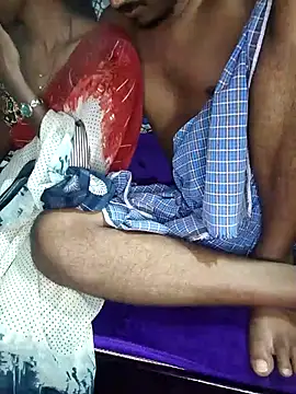 Snapshot of sarika-telugu chatting on 6, 4, 2026 sarika-telugu online show from 6, 4, 2026