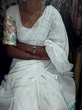 Snapshot of sarika-telugu chatting on 7, 4, 2026 sarika-telugu online show from 7, 4, 2026