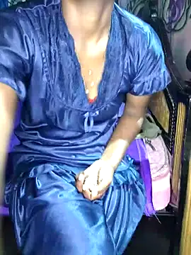 Snapshot of sarika-telugu chatting on 8, 4, 2026 sarika-telugu online show from 8, 4, 2026