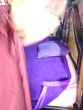 Snapshot of sarika-telugu chatting on 10, 4, 2026 sarika-telugu online show from 10, 4, 2026