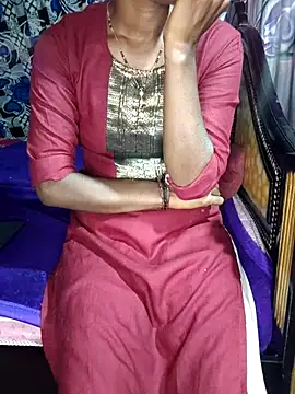 Snapshot of sarika-telugu chatting on 15, 4, 2026 sarika-telugu online show from 15, 4, 2026