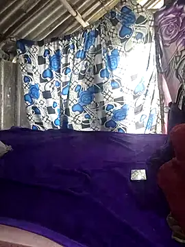 Snapshot of sarika-telugu chatting on 17, 4, 2026 sarika-telugu online show from 17, 4, 2026