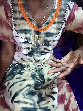 Snapshot of sarika-telugu chatting on 17, 4, 2026 sarika-telugu online show from 17, 4, 2026